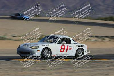 media/Feb-18-2023-Nasa (Sat) [[a425b651cb]]/Race Group B/Qualifying Set 1/